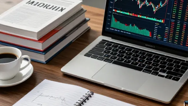 Kazakistan Borsa Analiz Kitap Setleri Sipariş n11