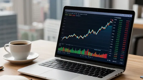Kazakistan Borsa Hesap Açma Komisyon Oranları
