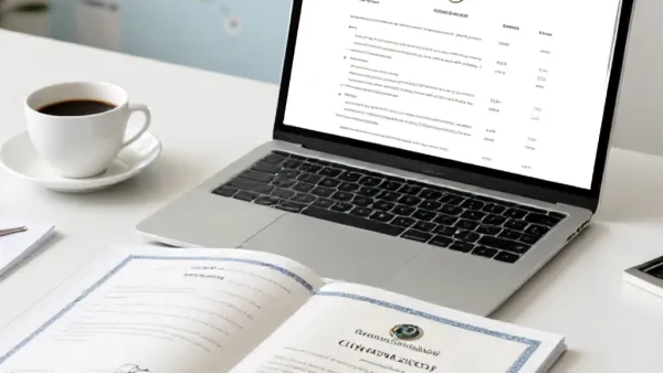 Kazakistan Diploma Denkliği Tasdik Süreci Rehberi