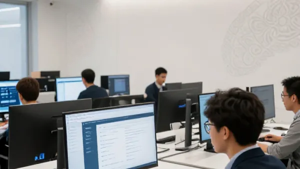 Kazakistan Grafik Tasarım ve Kreatif İş İmkanları
