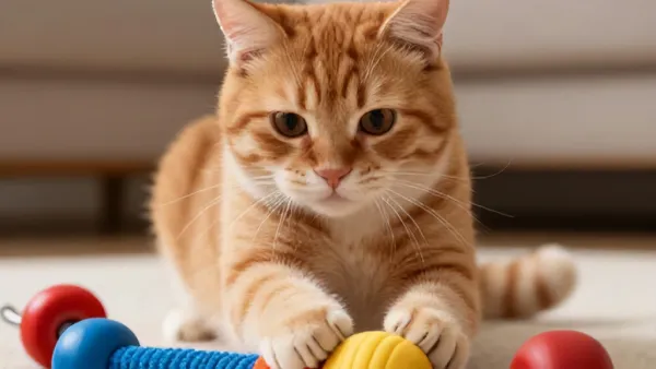 Kedi Otu Catnip Ve Kedi Oyuncakları İnceleme List