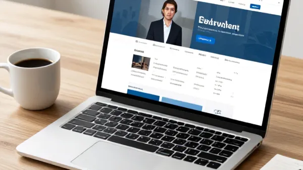 Kişisel Marka Oluşturma Rehberi Ve LinkedIn Checklist