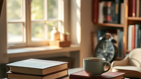 Kitap Alışverişi Yaparken En Ucuz Siteler Liste