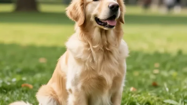 Köpek İtaat Eğitimi Temel Komutlar Kontrol Listesi