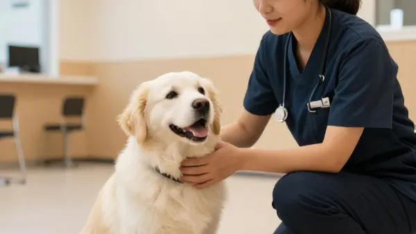 Köpek Oteli Veya Pet Sitter Seçerken Sorular List