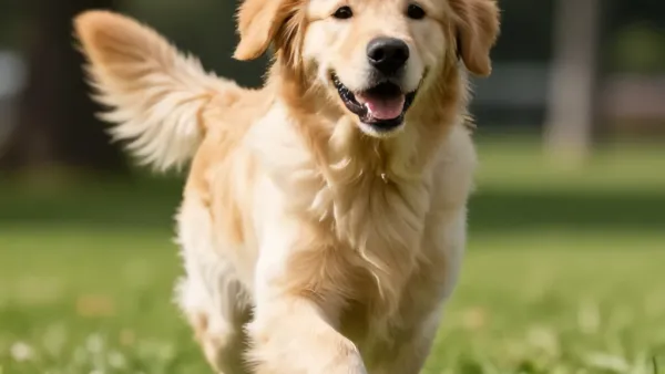 Köpeklerde Eklem Sağlığı Ve Glukozamin Takviyeleri