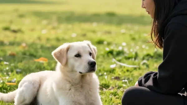 Köpeklerde Havlama Sorunu Ve Çözüm Yolları List