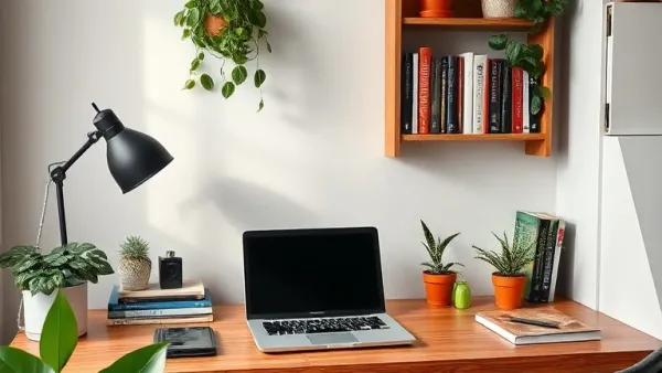 Kronik Erteleme Hastalığı Yenme Yolları Freelance