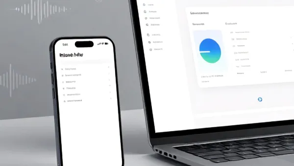 Kullanıcı Arayüzü İçin Ücretsiz UI Ses Efektleri