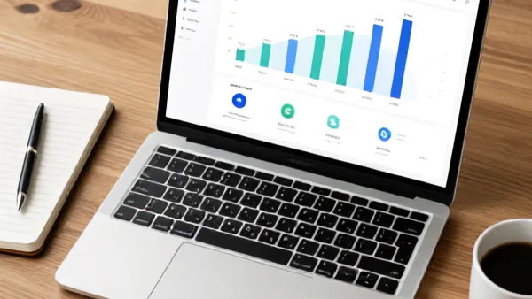 Kullanıcı Deneyimi UX Testi Ve Geri Bildirim Formu