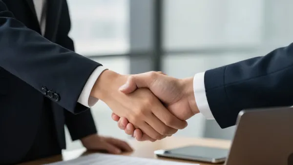 Kurucu Ortaklık Sözleşmesi Hazırlarken Kontrol Listesi