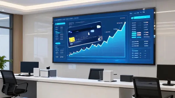 Kuveyt Banka Hesabı Açma Komisyonsuz ATM Sınırı