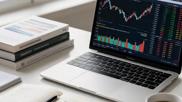 Kuveyt Borsa Analiz Kitap Setleri Sipariş n11