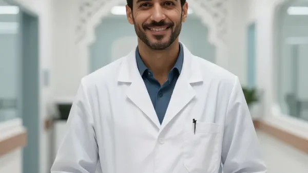 Kuveyt Doktor Alımı ve Tıp Denkliği Sınavları