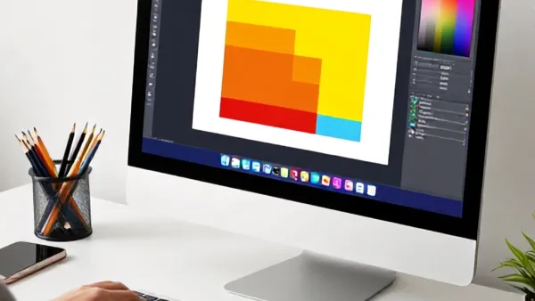 Kuveyt Grafik Tasarım ve Kreatif İş İmkanları