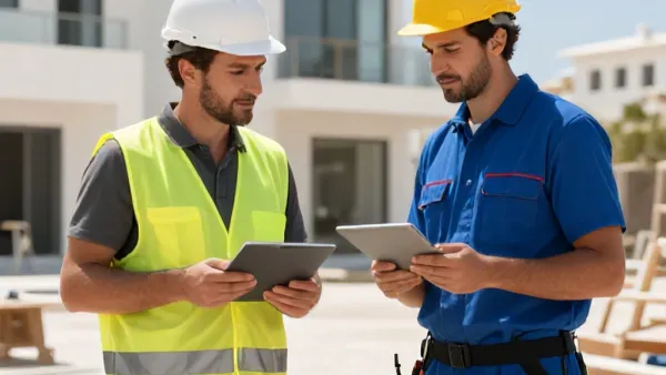 Kuzey Kıbrıs Elektrikçi ve Tesisatçı İşleri