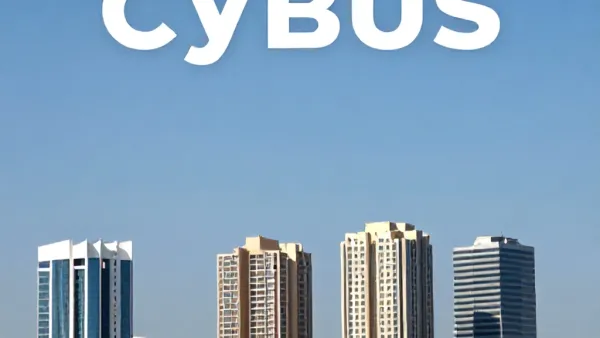 Kuzey Kıbrıs En Çok Aranan Meslekler Maaşları