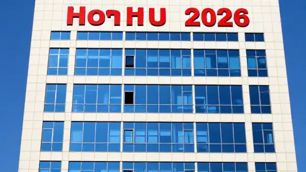 Kuzey Kıbrıs İş İmkanları ve Personel Alımı 2026