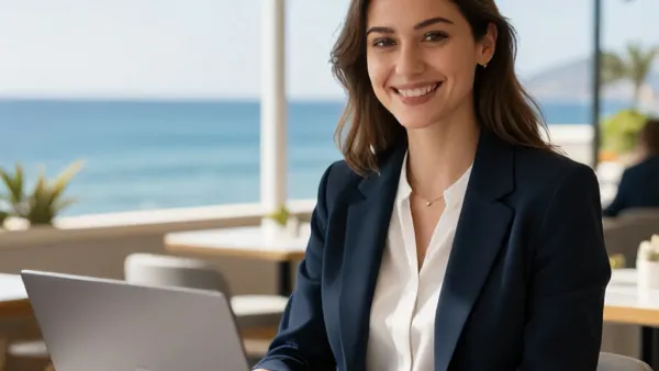 Kuzey Kıbrıs Öğrenci Part-Time İş Fırsatları