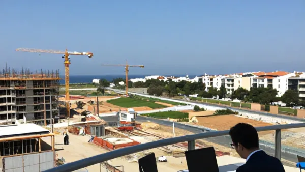 Kuzey Kıbrıs Proje Müdürü İş İlanları