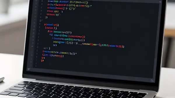 Laravel Projesi Optimizasyonu Ve Hız Kontrol Listesi