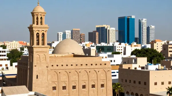 Libya'da Ev Kiralama Maliyeti ve Yaşam Gideri