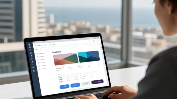 Libya Grafik Tasarım ve Kreatif İş İmkanları