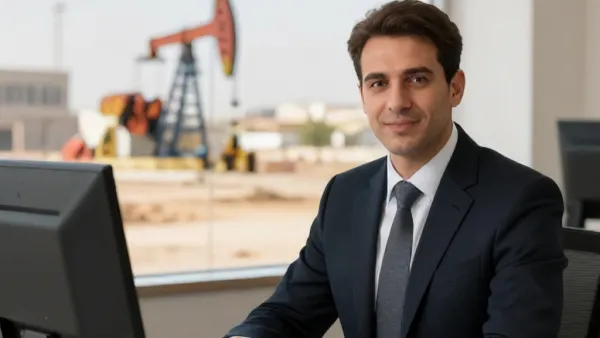 Libya İşçi Hakları Haftalık Çalışma Süresi Ne