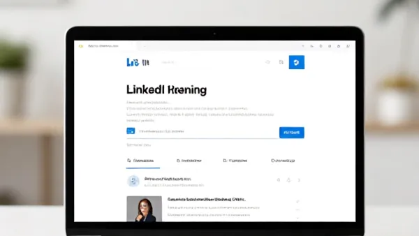 LinkedIn Bülten Ve Makale Yayınlama Kontrol Listesi
