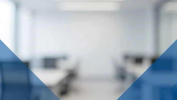 LinkedIn İçin Ücretsiz Hazır Arka Plan Görselleri