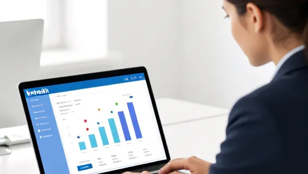 LinkedIn Profil Optimizasyonu Kontrol Listesi 2026