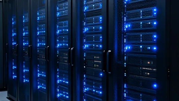 Linux Ubuntu Sunucu Başlangıç Konfigürasyon List