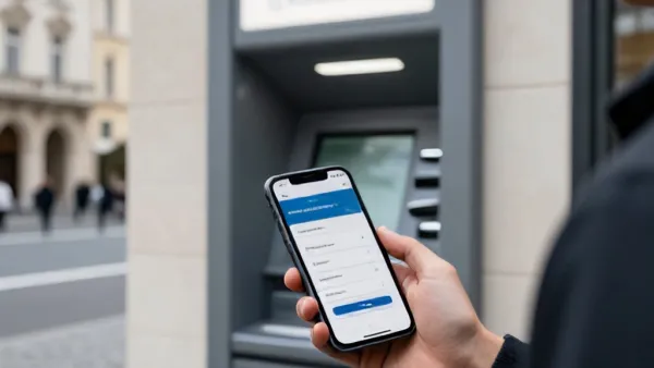 Macaristan Banka Hesabı ve ATM Kullanımı
