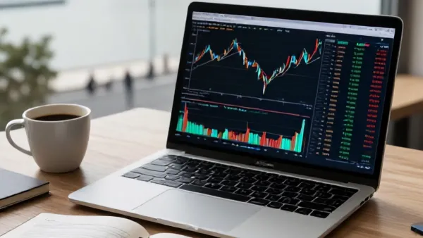 Macaristan Borsa Analiz Kitapları ve Kaynak