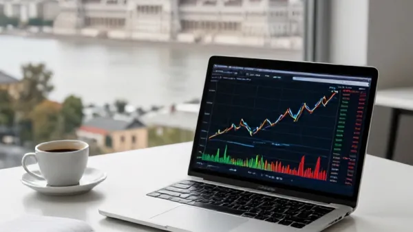 Macaristan Borsa ve Yatırım Hesapları
