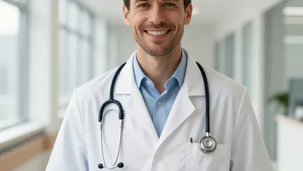 Macaristan Doktor Alımı ve Uzmanlık Denkliği