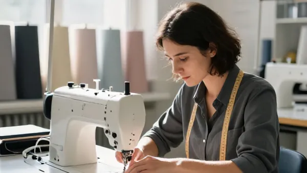 Macaristan Tekstil ve Terzilik İş İmkanları