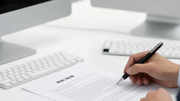 Marka Ve Patent Başvurusu Öncesi Hukuki İnceleme