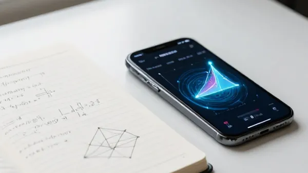 Matematik Sorusu Çözen Ücretsiz Yapay Zeka Siteleri