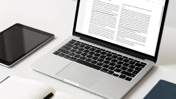 Mendeley Kaynakça Yönetimi Kurulum Ve Ayar Rehberi