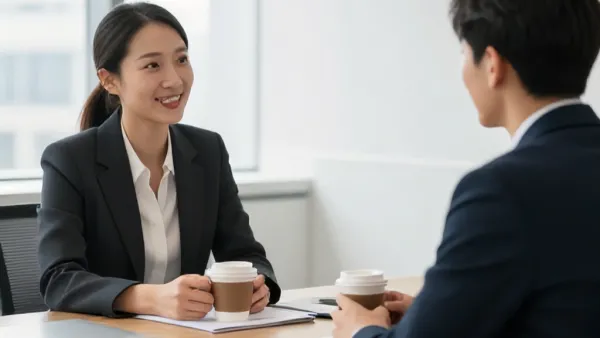 Mentor Bulma Ve Mentorluk Süreci İşleyiş Rehberi