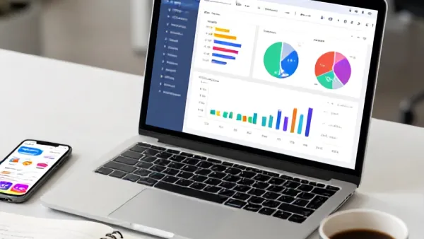 Meta Business Suite Kurulum Ve Reklam Hesabı Checklisti