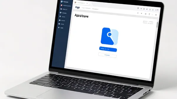 Mobil Uygulama App Store Yayınlama Kontrol Listesi