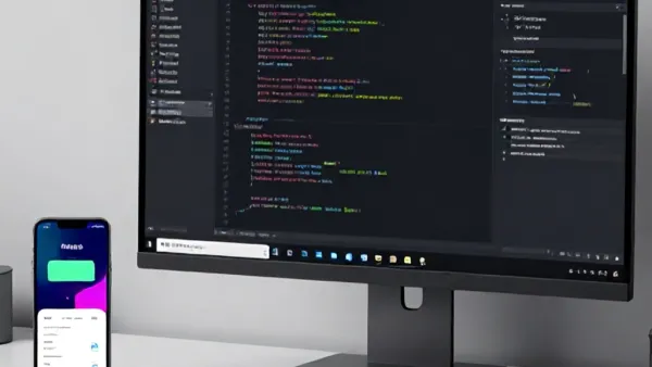Mobil Yazılımcılar İçin Ücretsiz Android SDK Araçları