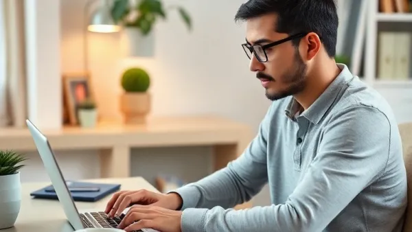 Müşteri İlişkileri Yönetimi Ve Revizyon Sınırı Set
