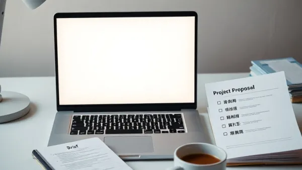 Müşteriye Freelance Fiyat Teklifi Verme Ve Brief Formu