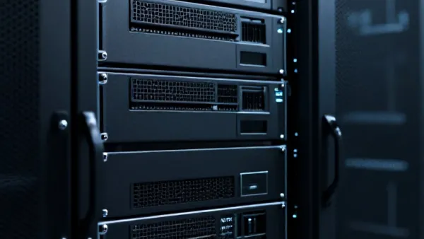 Nginx Web Sunucusu Blok Ayarları Kontrol Listesi