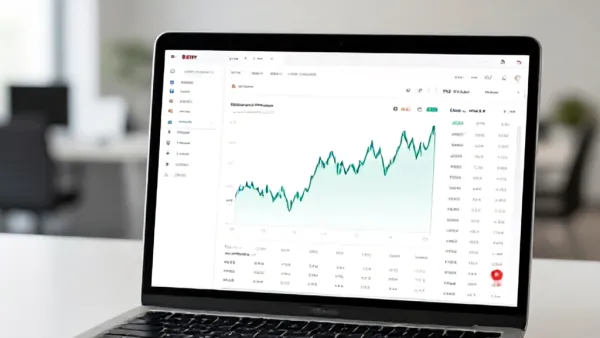 Norveç Borsa Hesap Açma Nordnet Komisyon Oranı