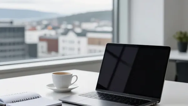Norveç Diploma Denkliği Nasıl Alınır HKDIR Süreci