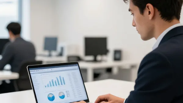 Norveç E-Ticaret ve Lojistik Sektörü İş İlanları